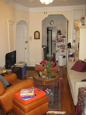 Rented by Magnone Real Estate | media 21