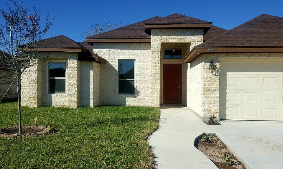 1st image of 553 Greystone Cir