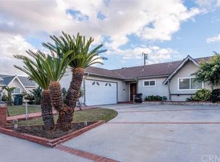 6164 Norstadt Way, Buena Park, CA 90620