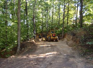 1105 Bay View Trail, Suttons Bay, MI 49682