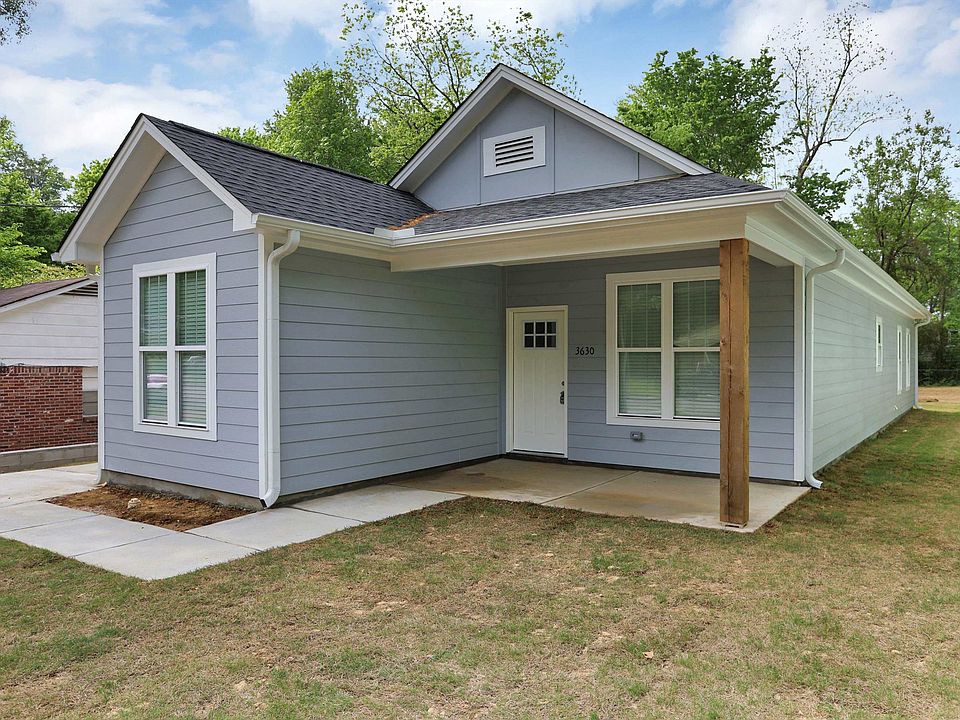 3630 Allandale Rd, Memphis, TN 38111 Zillow