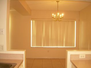 409 Coconut Palm Way #1, Davenport, FL 33897