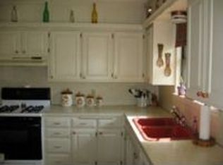2600 Clipper Ct, Bartlesville, OK 74006