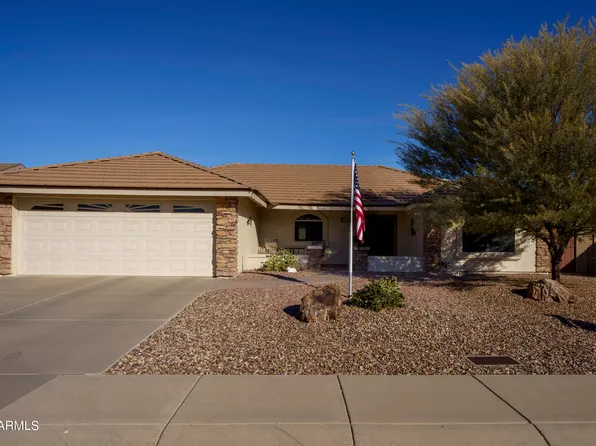 10848 E KIVA Avenue E, Mesa, AZ 85209
