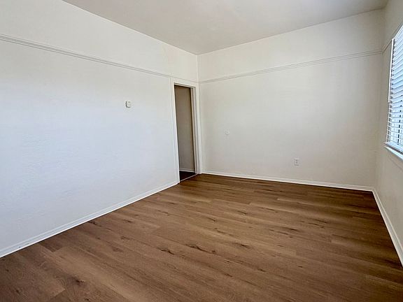 3rd image of 3890-3896 Logan Ave #3890