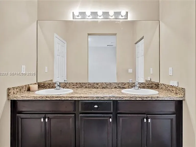 14749 SW 9th St #3110 — Photo 12