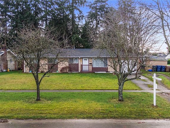 2nd image of 502 E 40th St