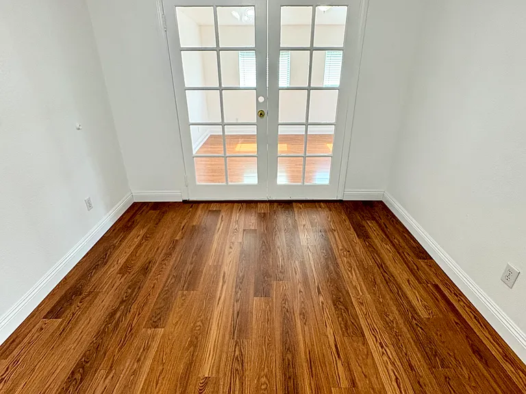 766 Jefferson Ave #A — Photo 10