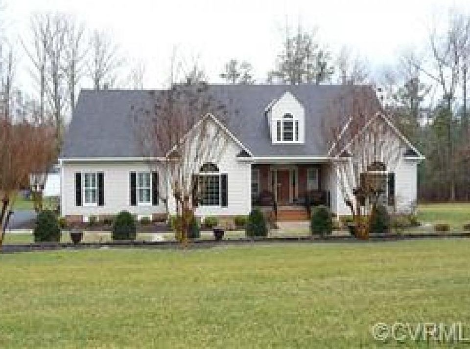 1st image of 7315 Verdi Ln