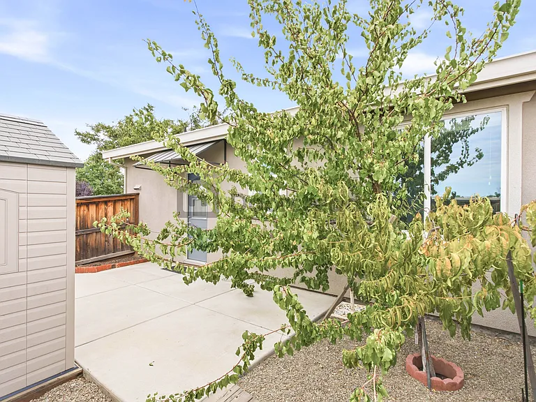 394 S Derone Ln #ADU — Photo 25