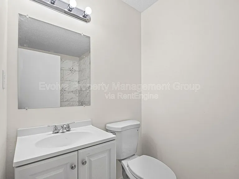 7187 Gazebo Dr — Photo 9