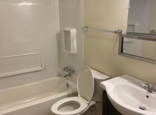 145 W Sanner St #214, Somerset, PA