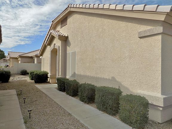 2nd image of 20622 N 103rd Dr