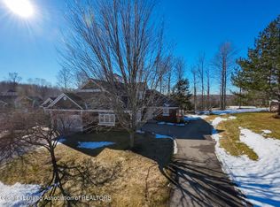 620 Crooked Tree Dr #36, Petoskey, MI 49770
