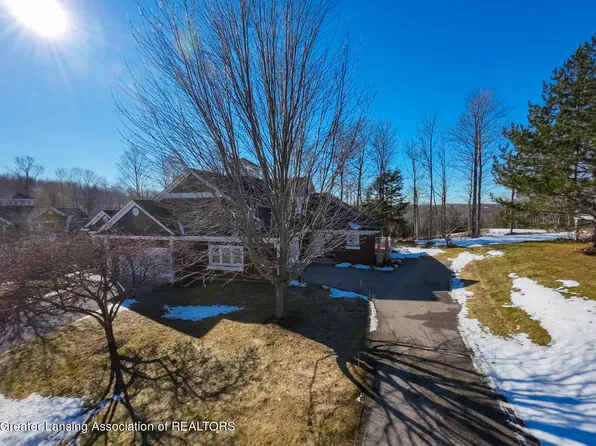 620 Crooked Tree Dr #36, Petoskey, MI 49770