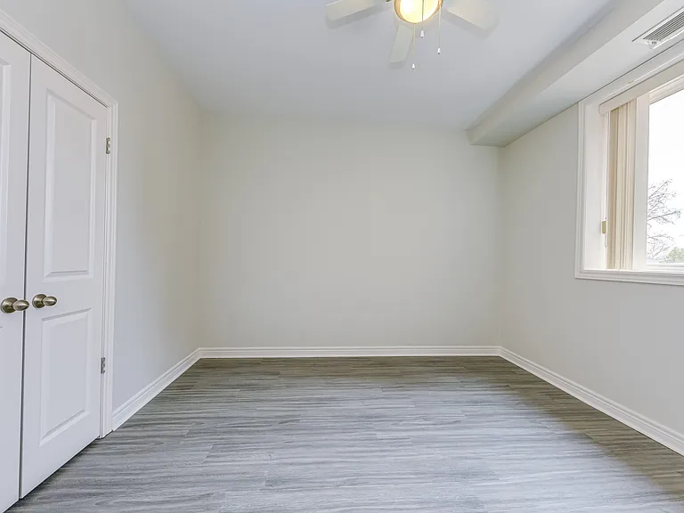 6515 McLeod Rd — Photo 21