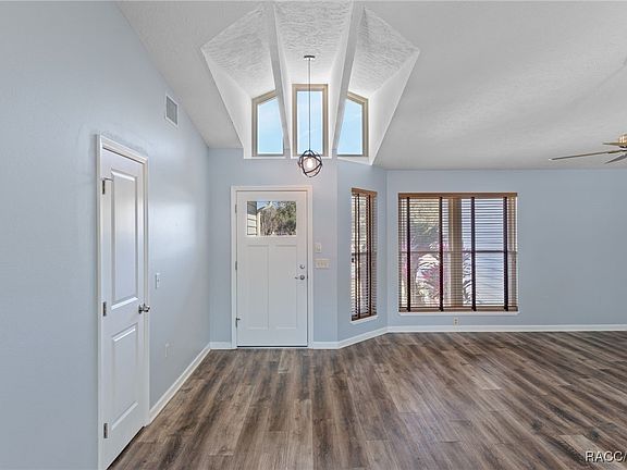 5th image of 5146 S Riverside Dr