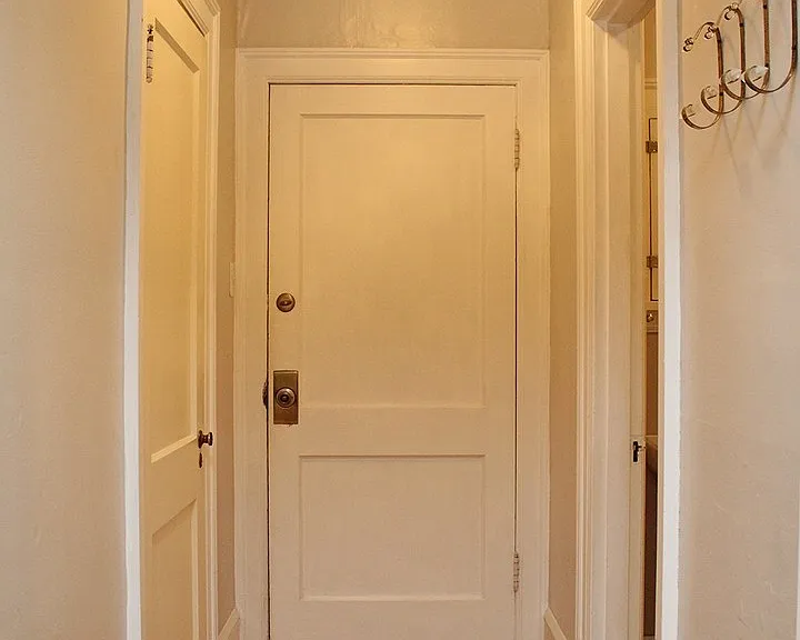 507 NW 22nd Ave #102 — Photo 3
