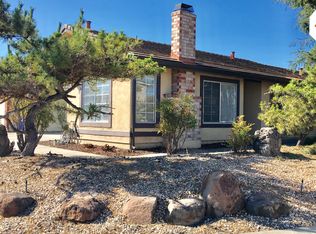 30635 Chimney Ln, Union City, CA 94587