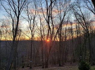 1099 Maryland Cir, Downingtown, PA 19335