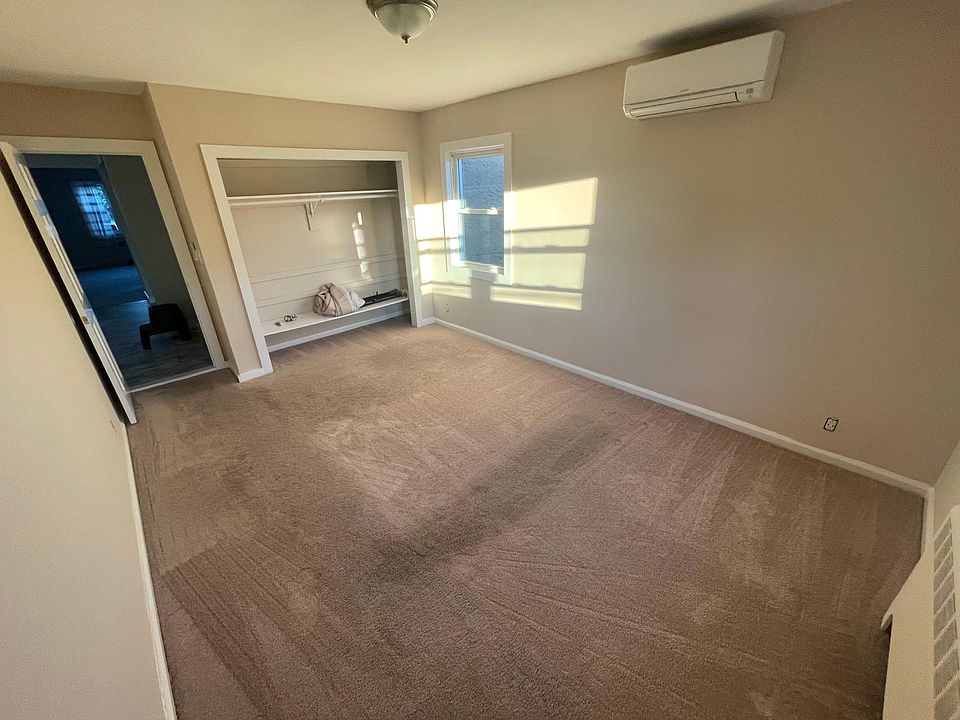 2nd image of 2811 Zulette Ave #2