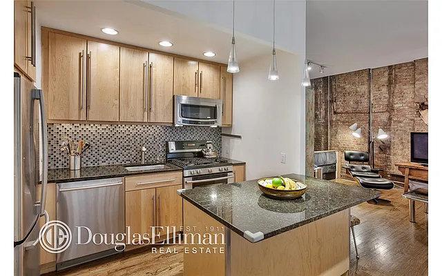 Sold by Douglas Elliman | media 1