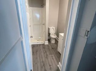 3 Market St #F, Aberdeen, MD 21001
