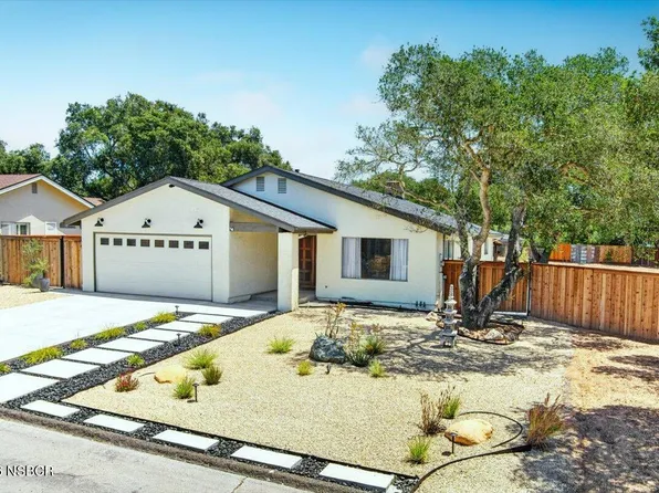 2950 Oak Pointe Dr, Lompoc, CA 93436