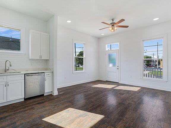 4th image of 3231 Saint Claude Ave #3231