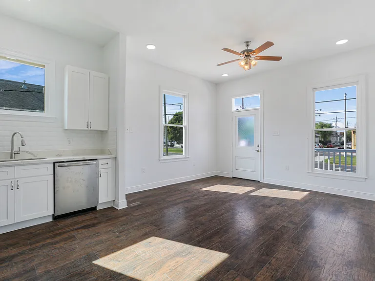 3231 Saint Claude Ave #3231 — Photo 4