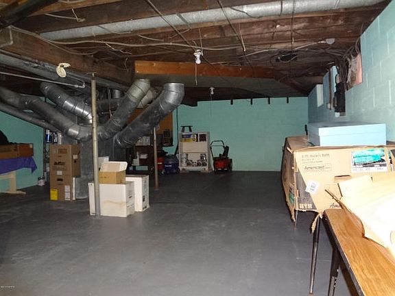 4th image of 80 Lathrop Ave