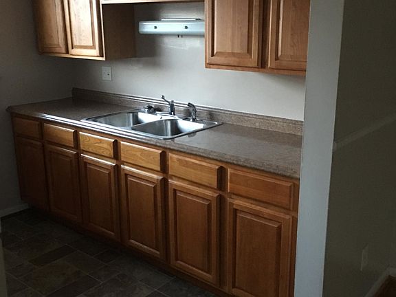 5th image of 2535 Vera Ave #1