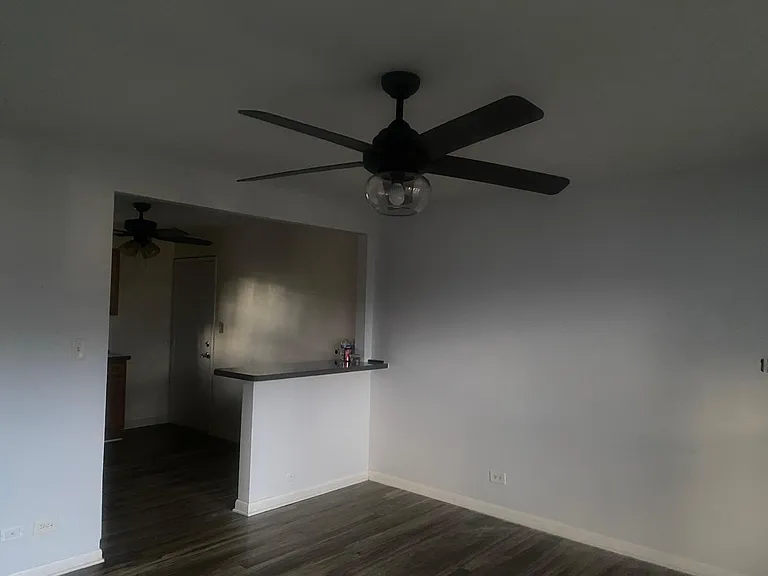 7900 Normandy Ave #2W — Photo 16