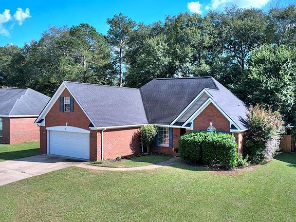 2nd image of 157 Senah Dr