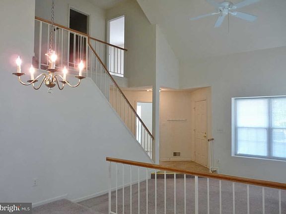 2nd image of 5522 Shipley Ct