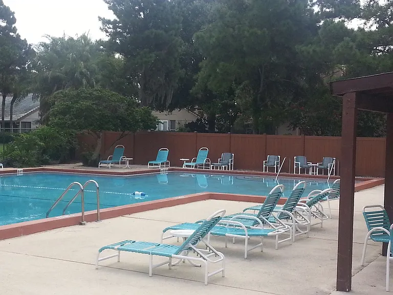 4231 S Lake Orlando Pkwy #132 — Photo 21