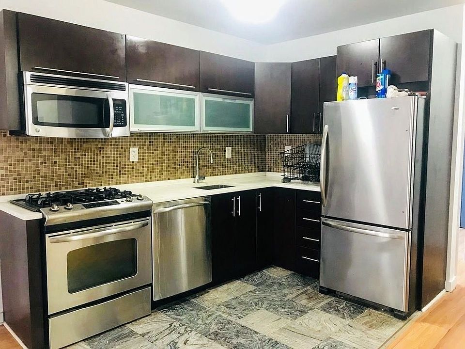1st image of 416 E 120th St APT 3B