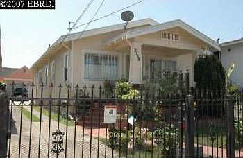 1st image of 2758 79th Ave