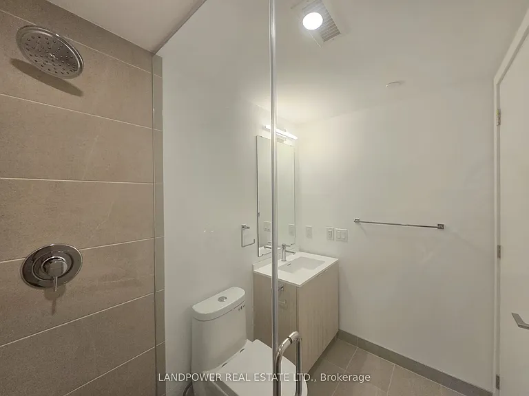 100 Queen St E #1703 — Photo 21