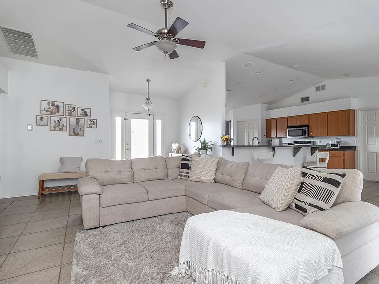 3301 Enclave Blvd — Photo 16
