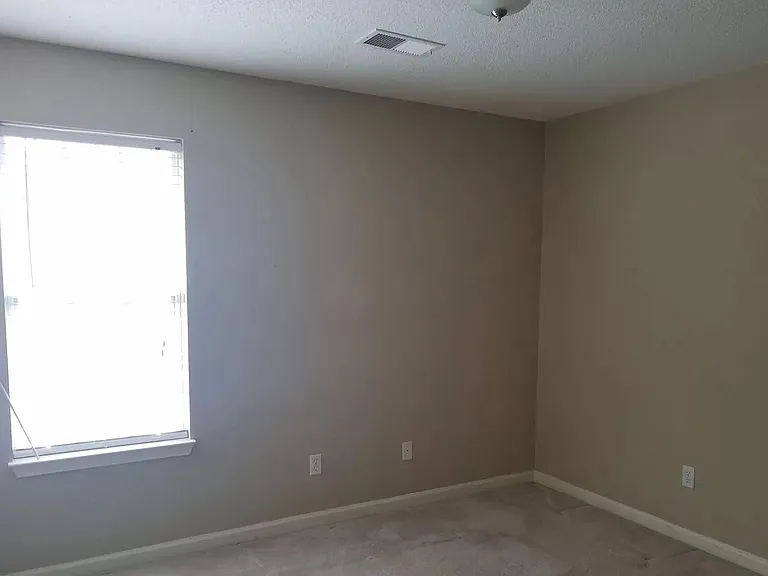 9835 Maggie Woods Ln — Photo 7