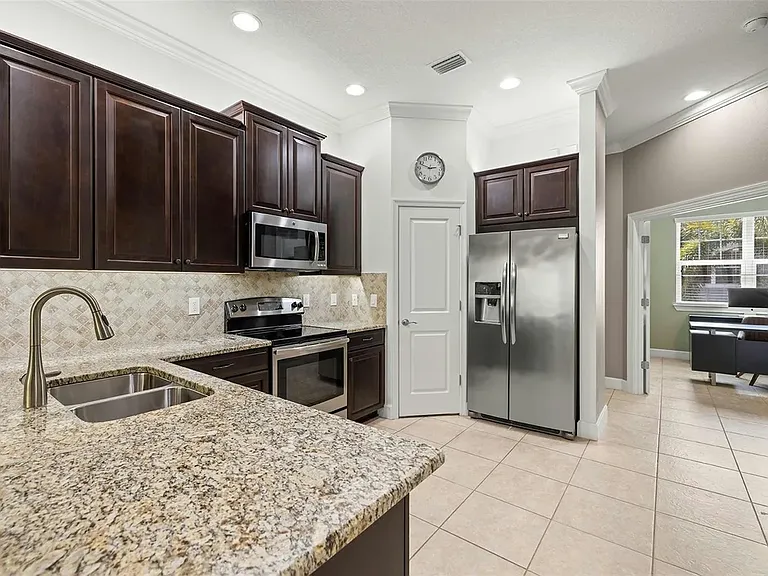 5954 Anchorage Way S — Photo 13