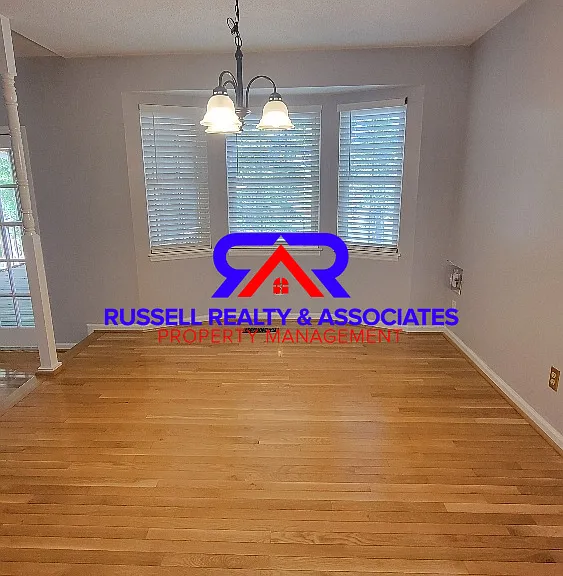 103 Forest Pkwy — Photo 6