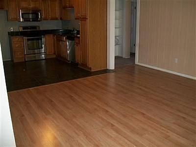2nd image of 10895 Paiute Way