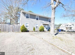 36 Admiral Ave, Manahawkin, NJ 08050