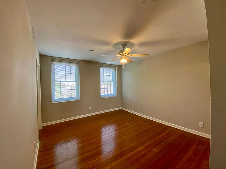 Andrews Court — Photo 11