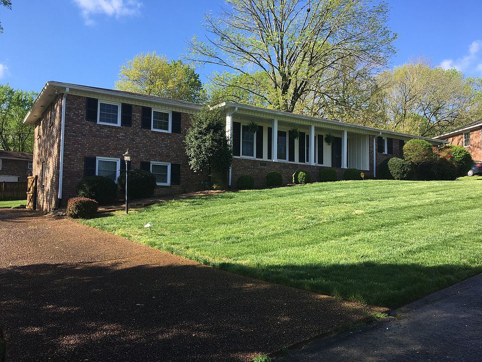 1st image of 6831 Highland Park Dr