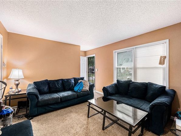 kansas-city-missouri-2357913 picture