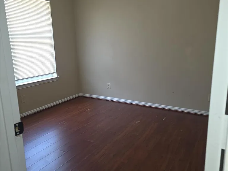 12411 Urban Dale Ct — Photo 6