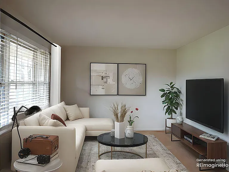 1418 Sherron Rd — Photo 31